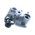 Integrated Housing Thermostat-180 Degrees w/ Gasket | MRD1013-180