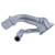 Engine Coolant Water Outlet | MRDCH5219
