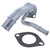 Engine Coolant Water Outlet | MRDCH5219