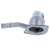 Engine Coolant Water Outlet | MRDCH5219