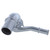 Engine Coolant Water Outlet | MRDCH5219
