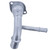 Engine Coolant Water Outlet | MRDCH5219