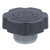 Engine Oil Filler Cap | MRDMO104