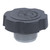 Engine Oil Filler Cap | MRDMO104