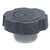 Engine Oil Filler Cap | MRDMO104
