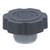 Engine Oil Filler Cap | MRDMO104