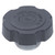 Engine Oil Filler Cap | MRDMO104