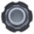 Engine Oil Filler Cap | MRDMO104