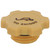 Engine Oil Filler Cap | MRDMO160