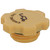 Engine Oil Filler Cap | MRDMO160