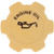 Engine Oil Filler Cap | MRDMO160