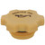 Engine Oil Filler Cap | MRDMO160