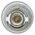 Thermostat-180 Degrees | MRD241-180