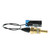 Temperature Sender With Gauge and Harness | MRD1TS1220