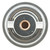 Thermostat-195 Degrees | MRD332-195