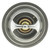 Thermostat-195 Degrees | MRD332-195