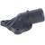Engine Coolant Water Outlet | MRDCH5286