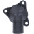 Engine Coolant Water Outlet | MRDCH5286