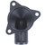 Engine Coolant Water Outlet | MRDCH5286
