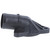 Engine Coolant Water Outlet | MRDCH5286