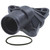 Engine Coolant Water Outlet | MRDCH5286