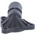 Engine Coolant Water Outlet | MRDCH5286