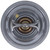 Fail-Safe Thermostat-180 Degrees | MRD7302-180