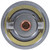 Fail-Safe Thermostat-180 Degrees | MRD7302-180