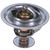 Fail-Safe Thermostat-180 Degrees | MRD7302-180