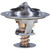 Fail-Safe Thermostat-180 Degrees | MRD7302-180