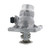 Integrated Housing Thermostat-221 Degrees w/ Seal | MRD468-213