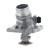 Integrated Housing Thermostat-221 Degrees w/ Seal | MRD468-213