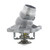 Integrated Housing Thermostat-221 Degrees w/ Seal | MRD468-213