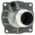 Integrated Housing Thermostat-221 Degrees w/ Seal | MRD468-213