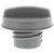 Non-Locking Fuel Tank Cap | MRDMGC833