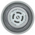 Non-Locking Fuel Tank Cap | MRDMGC833