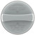 Non-Locking Fuel Tank Cap | MRDMGC833
