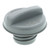 Non-Locking Fuel Tank Cap | MRDMGC833