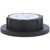 Engine Coolant Reservoir Cap | MRDT106