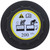 Engine Coolant Reservoir Cap | MRDT106
