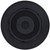 Engine Coolant Reservoir Cap | MRDT106