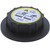 Engine Coolant Reservoir Cap | MRDT106