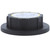 Engine Coolant Reservoir Cap | MRDT106