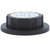 Engine Coolant Reservoir Cap | MRDT106