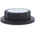 Engine Coolant Reservoir Cap | MRDT106