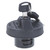Locking Fuel Tank Cap | MRDMGC905