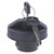 Locking Fuel Tank Cap | MRDMGC905