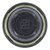 Locking Fuel Tank Cap | MRDMGC905