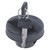 Locking Fuel Tank Cap | MRDMGC905