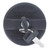 Locking Fuel Tank Cap | MRDMGC905